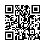 TS051F33IDT QRCode