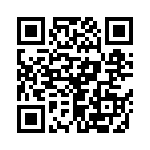 TS05310C0000G QRCode