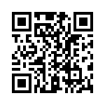 TS05315B0000G QRCode