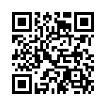 TS05318A0000G QRCode