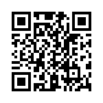 TS05515A0000G QRCode