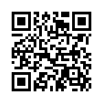 TS05515D0000G QRCode