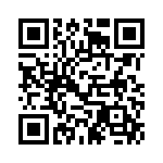 TS05518B0000G QRCode