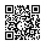 TS05715B0000G QRCode