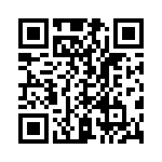 TS05715D0000G QRCode