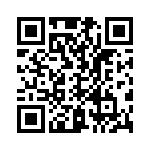 TS05A10C0000G QRCode