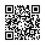 TS06015D0000G QRCode