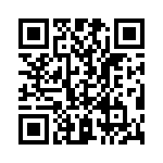 TS060F23CDT QRCode