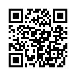 TS060F23IDT QRCode