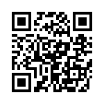 TS060F33IDT QRCode