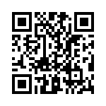 TS060F33IET QRCode