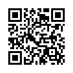 TS06118A0000G QRCode