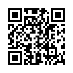 TS06118D0000G QRCode