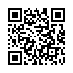 TS061F23IDT QRCode