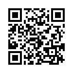 TS061F33CDT QRCode