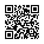 TS06315B0000G QRCode