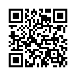 TS06318A0000G QRCode