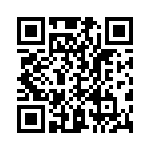 TS06515D0000G QRCode