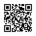 TS06518A0000G QRCode