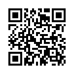 TS06518D0000G QRCode