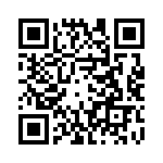 TS06710B0000G QRCode