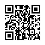 TS06715C0000G QRCode