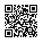 TS06A10B0000G QRCode