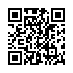 TS06A15B0000G QRCode