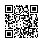 TS07018B0000G QRCode