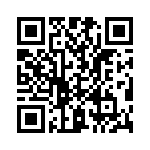 TS076F23CDT QRCode