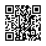 TS076F33CDT QRCode