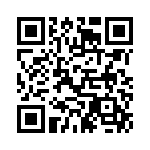 TS07715D0000G QRCode