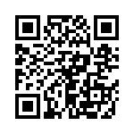 TS07A10D0000G QRCode