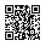 TS07A18C0000G QRCode