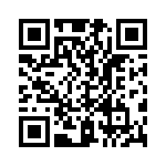 TS08015C0000G QRCode