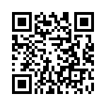 TS080F11CDT QRCode