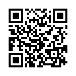 TS080F11CET QRCode