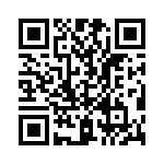 TS080F23CET QRCode