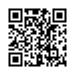 TS08110A0000G QRCode