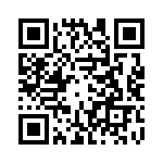 TS08115A0000G QRCode