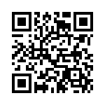 TS08115C0000G QRCode