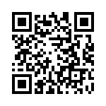 TS081F33CET QRCode