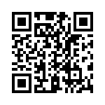 TS08310D0000G QRCode