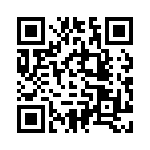 TS08510C0000G QRCode