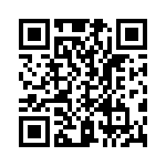 TS08515C0000G QRCode