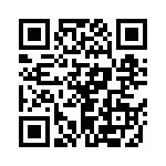 TS08518A0000G QRCode