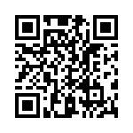 TS08715B0000G QRCode