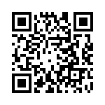 TS08A10A0000G QRCode