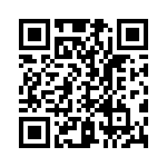 TS08A15A0000G QRCode