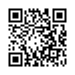 TS08A18B0000G QRCode